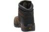 Picture of KEEN Utility Men's Louisville 6" Steel Toe Boots