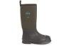 Picture of Muck Chore Classic Plain Toe Boots