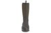 Picture of Muck Chore Classic Plain Toe Boots