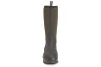 Picture of Muck Chore Classic Plain Toe Boots