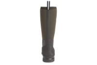 Picture of Muck Chore Classic Plain Toe Boots