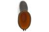 Picture of Muck Chore Classic Plain Toe Boots