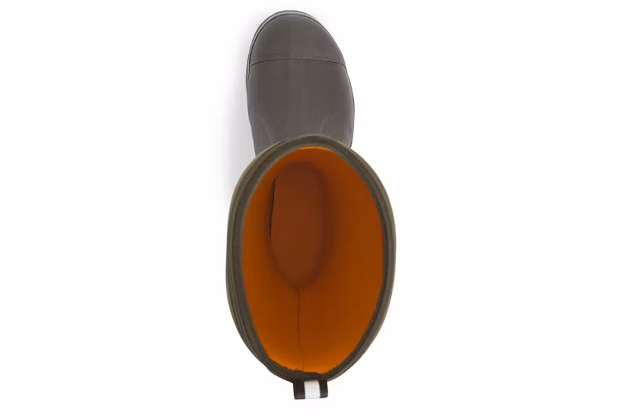 Picture of Muck Chore Classic Plain Toe Boots