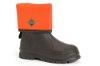 Picture of Muck Chore Classic Plain Toe Boots