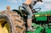 Picture of Muck Chore Classic Plain Toe Boots
