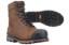 Picture of Timberland Pro Boondock 8" Composite Toe Waterproof Work Boots