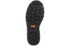 Picture of Timberland Pro Boondock 8" Composite Toe Waterproof Work Boots