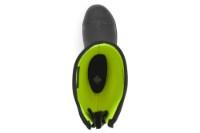 Picture of Muck Chore Classic Tall Steel Toe Boots