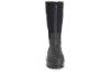 Picture of Muck Chore Classic Tall Steel Toe Boots