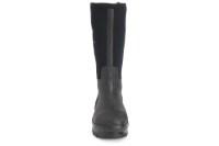 Picture of Muck Chore Classic Tall Steel Toe Boots