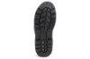 Picture of Muck Chore Classic Tall Steel Toe Boots