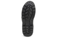 Picture of Muck Chore Classic Tall Steel Toe Boots
