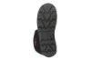 Picture of Tingley Badger Waterproof Steel Toe Boots