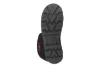 Picture of Tingley Badger Waterproof Steel Toe Boots