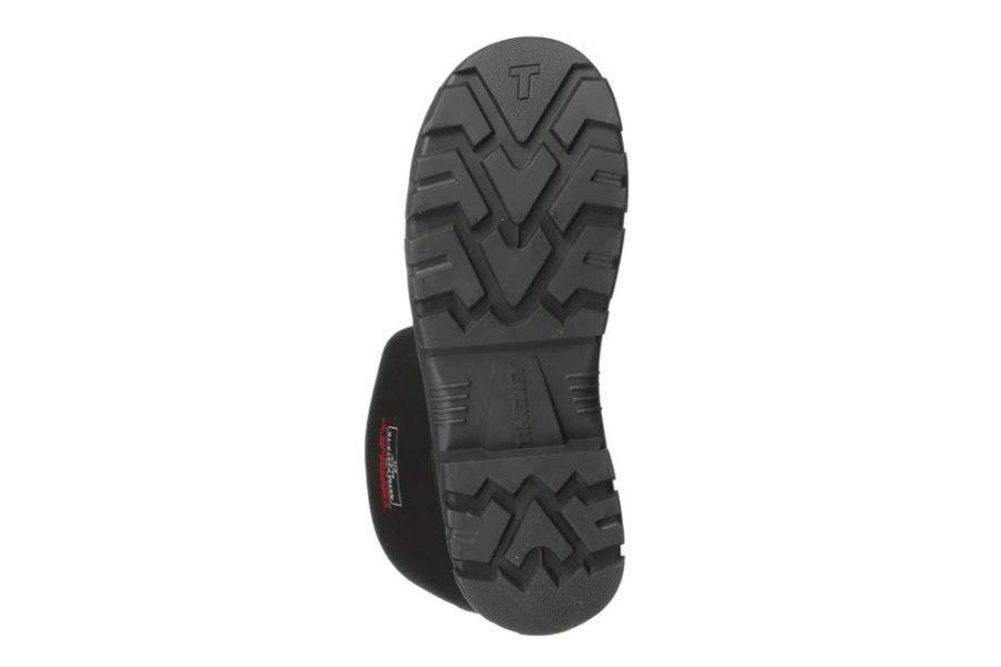 Picture of Tingley Badger Waterproof Steel Toe Boots
