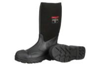 Picture of Tingley Badger Waterproof Steel Toe Boots