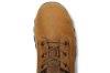 Picture of Timberland Pro Hypercharge 6" Composite Toe Waterproof Work Boots
