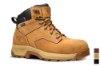 Picture of Timberland Pro TiTAN EV 6" Composite Toe Waterproof Work Boot