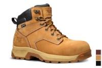 Picture of Timberland Pro TiTAN EV 6" Composite Toe Waterproof Work Boot