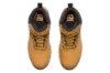 Picture of Timberland Pro TiTAN EV 6" Composite Toe Waterproof Work Boot