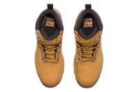 Picture of Timberland Pro TiTAN EV 6" Composite Toe Waterproof Work Boot