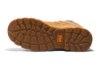 Picture of Timberland Pro TiTAN EV 6" Composite Toe Waterproof Work Boot