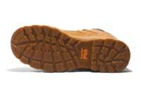 Picture of Timberland Pro TiTAN EV 6" Composite Toe Waterproof Work Boot