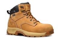 Picture of Timberland Pro TiTAN EV 6" Composite Toe Waterproof Work Boot