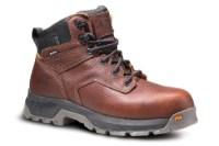 Picture of Timberland Pro TiTAN EV 6" Composite Toe Waterproof Work Boot