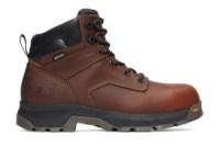 Picture of Timberland Pro TiTAN EV 6" Composite Toe Waterproof Work Boot