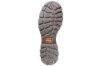 Picture of Timberland Pro TiTAN EV 6" Composite Toe Waterproof Work Boot