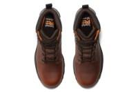 Picture of Timberland Pro TiTAN EV 6" Composite Toe Waterproof Work Boot