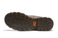 Picture of Timberland Pro TiTAN EV 6" Composite Toe Waterproof Work Boot