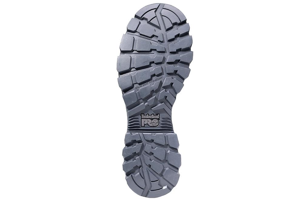 Picture of Timberland Pro TiTAN EV 6" Composite Toe Waterproof Work Boot