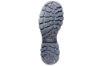 Picture of Timberland Pro TiTAN EV 6" Composite Toe Waterproof Work Boot