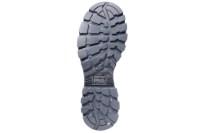 Picture of Timberland Pro TiTAN EV 6" Composite Toe Waterproof Work Boot