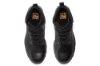 Picture of Timberland Pro TiTAN EV 6" Composite Toe Waterproof Work Boot