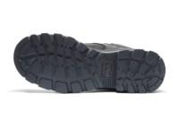 Picture of Timberland Pro TiTAN EV 6" Composite Toe Waterproof Work Boot