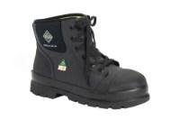 Picture of Muck Chore Classic 6" CSA Steel Toe Boots