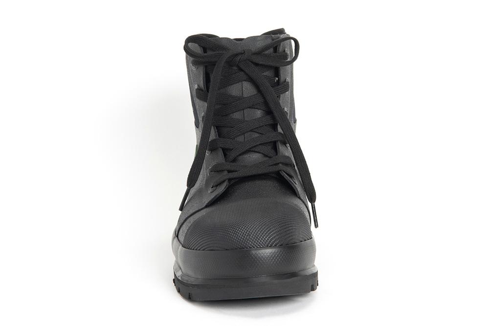 Picture of Muck Chore Classic 6" CSA Steel Toe Boots