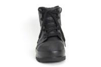 Picture of Muck Chore Classic 6" CSA Steel Toe Boots