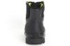 Picture of Muck Chore Classic 6" CSA Steel Toe Boots