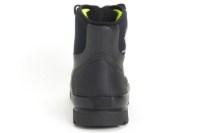 Picture of Muck Chore Classic 6" CSA Steel Toe Boots