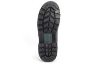 Picture of Muck Chore Classic 6" CSA Steel Toe Boots