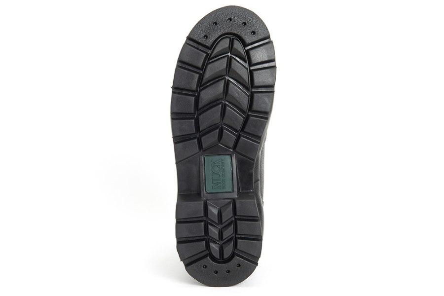 Picture of Muck Chore Classic 6" CSA Steel Toe Boots