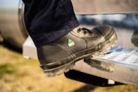 Picture of Muck Chore Classic 6" CSA Steel Toe Boots