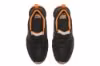 Picture of Timberland Pro Powertrain EV Composite Toe Work Sneaker