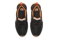 Picture of Timberland Pro Powertrain EV Composite Toe Work Sneaker