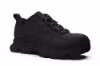 Picture of Timberland Pro Powertrain EV Composite Toe Work Sneaker