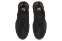 Picture of Timberland Pro Powertrain EV Composite Toe Work Sneaker